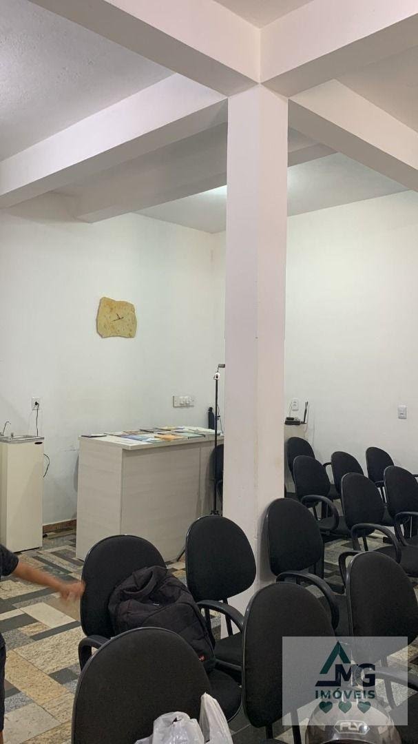 Comercial à venda no Centro, São Thomé das Letras (MG) — foto 5 de 6