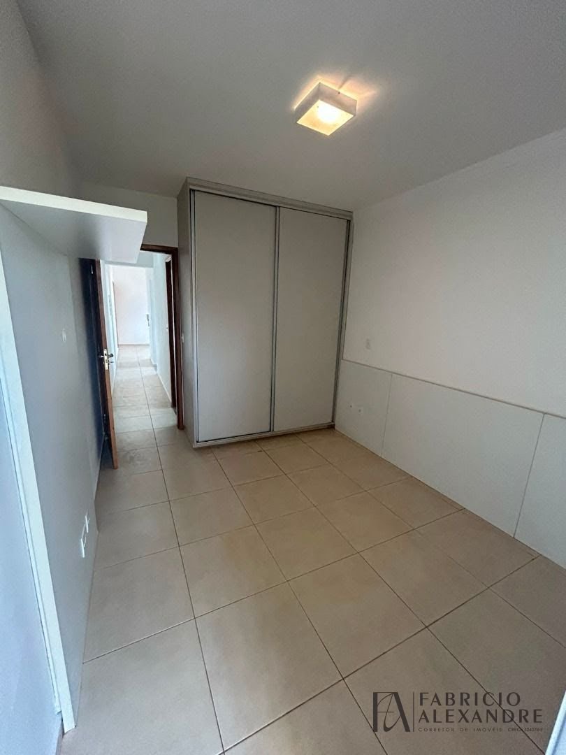 Apartamento à venda com 2 quartos, 1 banheiro, 1 vaga e 65m² no Cidade Nova, São José do Rio Preto (SP) — foto 15 de 29