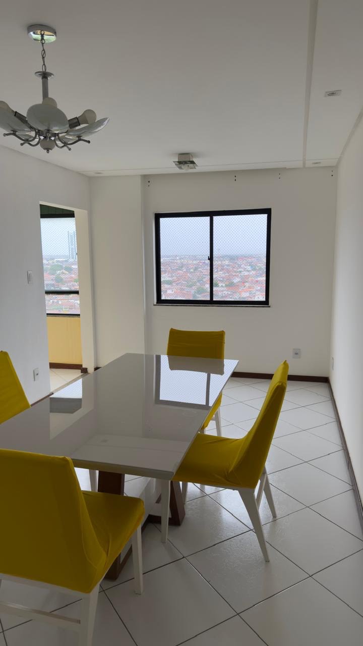 Apartamento à venda com 2 quartos, 1 banheiro e 84m² no Ponto Central, Feira de Santana (BA) — foto 2 de 15