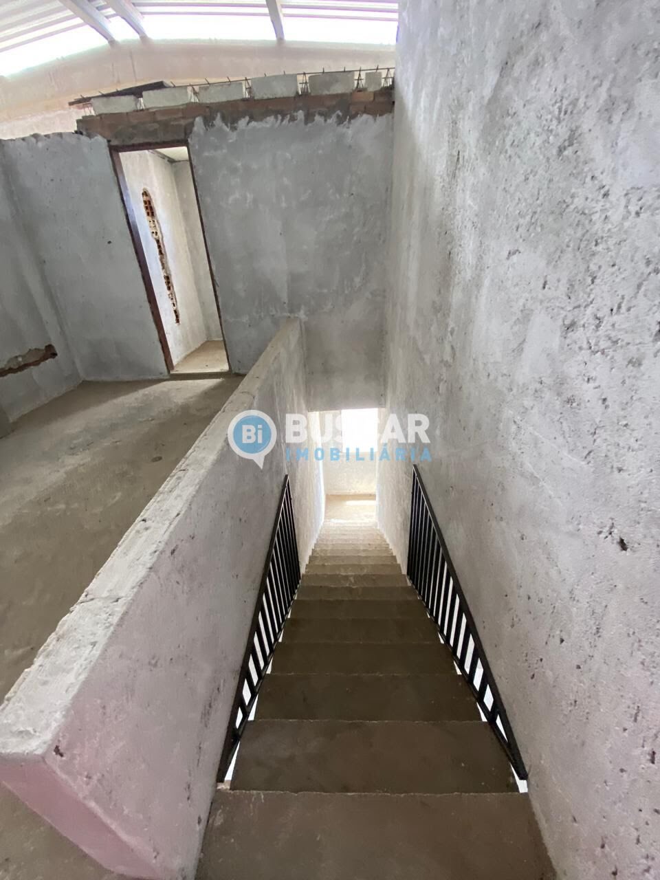 Comercial à venda com 2 banheiros, 2 vagas e 300m² no Conceição, Feira de Santana (BA) — foto 24 de 30