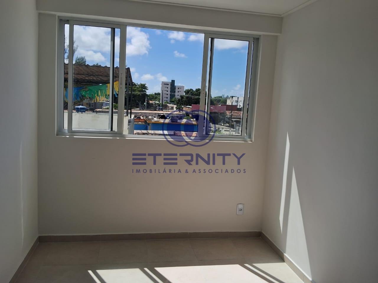 Apartamento à venda com 2 quartos, 1 banheiro, 1 vaga e 41m² no Tamarineira, Recife (PE) — foto 27 de 30