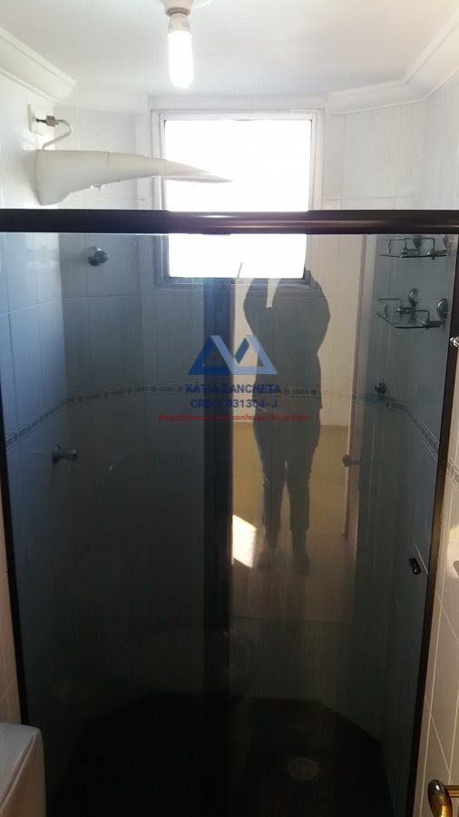Apartamento à venda com 3 quartos, 1 banheiro, 1 vaga e 65m² no Vila Parque Jabaquara, São Paulo (SP) — foto 17 de 30