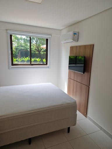 Apartamento à venda com 2 quartos, 1 suíte, 1 vaga e 90m² no Muro Alto, Ipojuca (PE) — foto 16 de 30