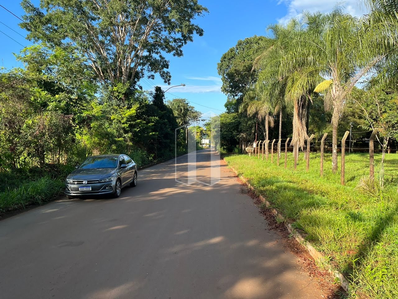Terreno à venda com 5000m² de terreno no Village Casa Grande, Goiânia (GO) — foto 7 de 19