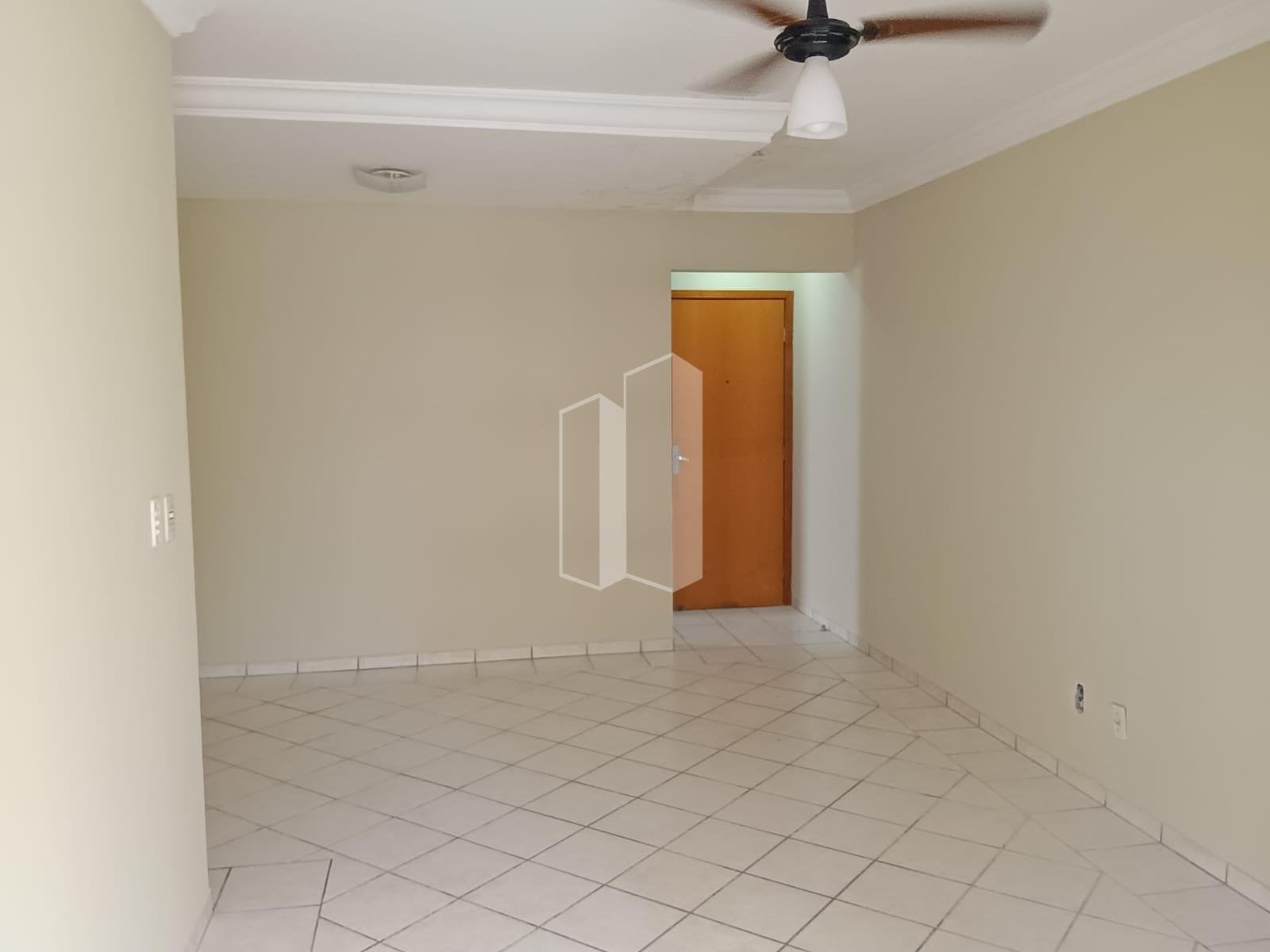 Apartamento, 3 quartos, 76 m² - Foto 1