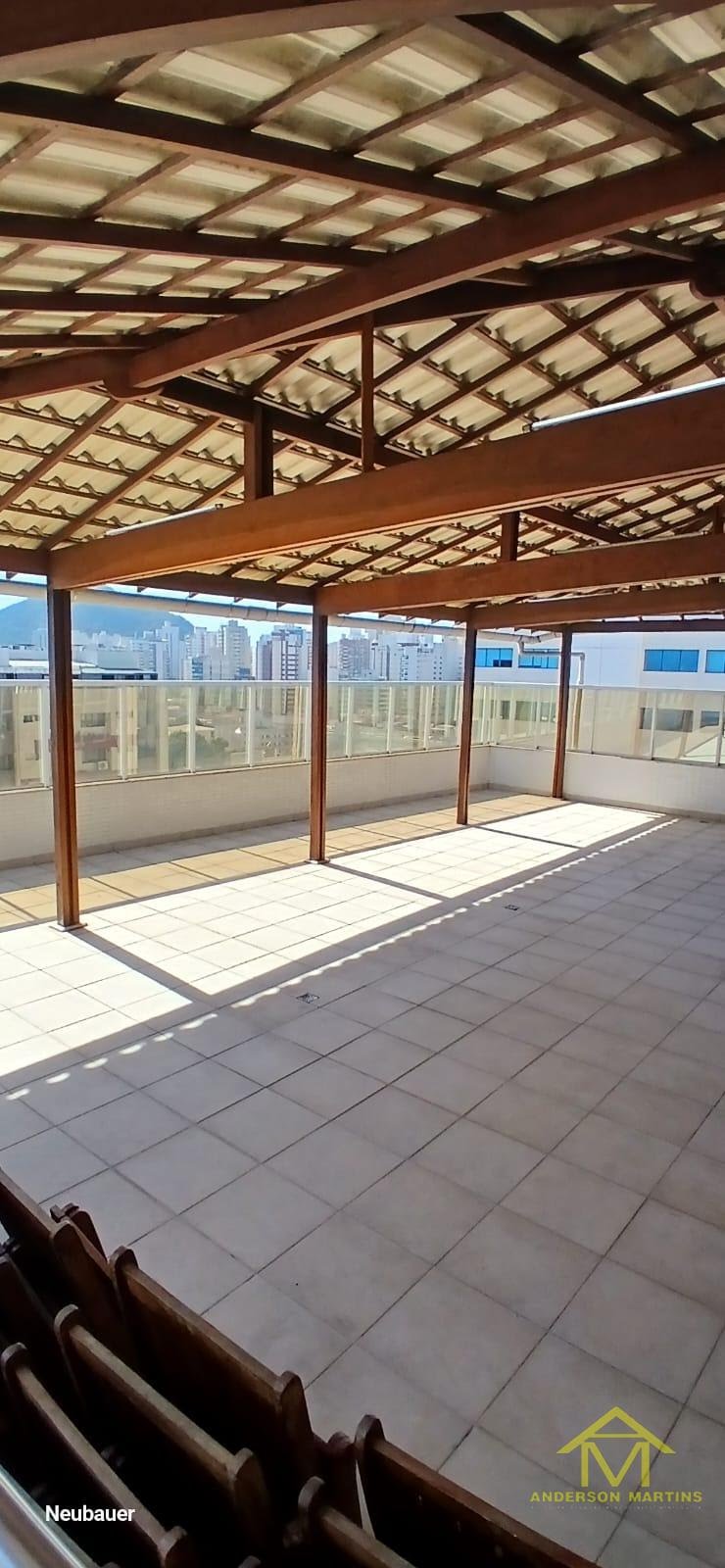 Apartamento, 3 quartos, 110 m² - Foto 17