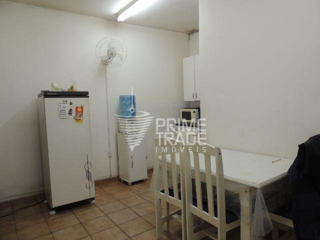 Comercial para alugar com 1000m² no Vila Matias, Santos (SP) — foto 16 de 19