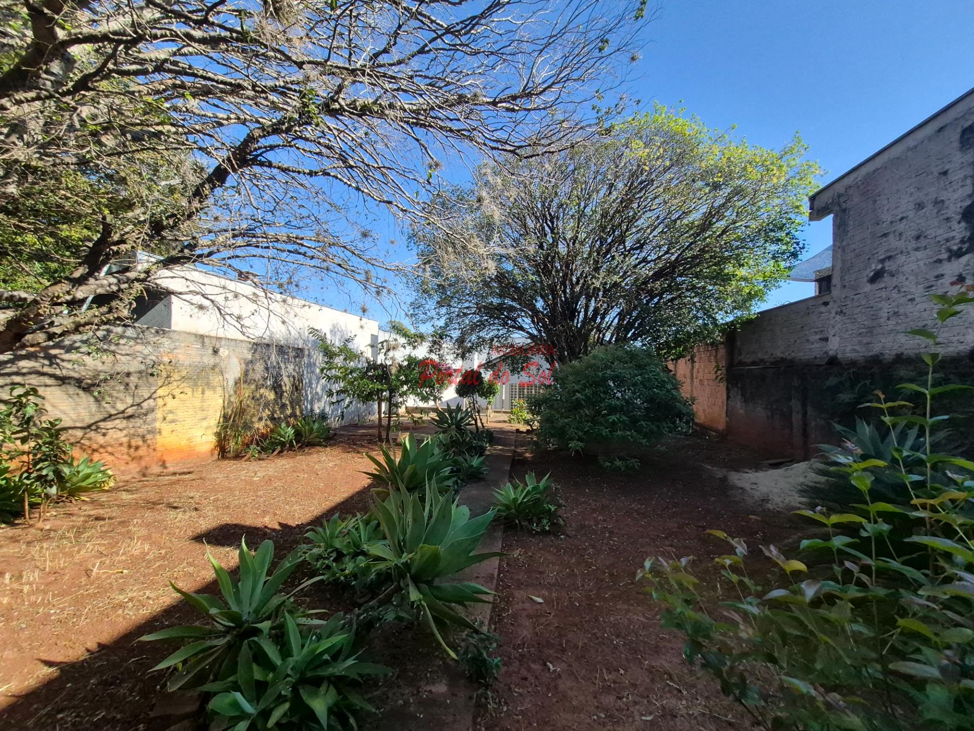 Casa, 3 quartos, 200 m² - Foto 14