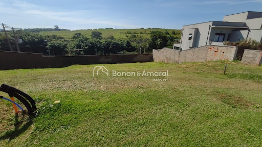 Terreno, 12 m² - Foto 2