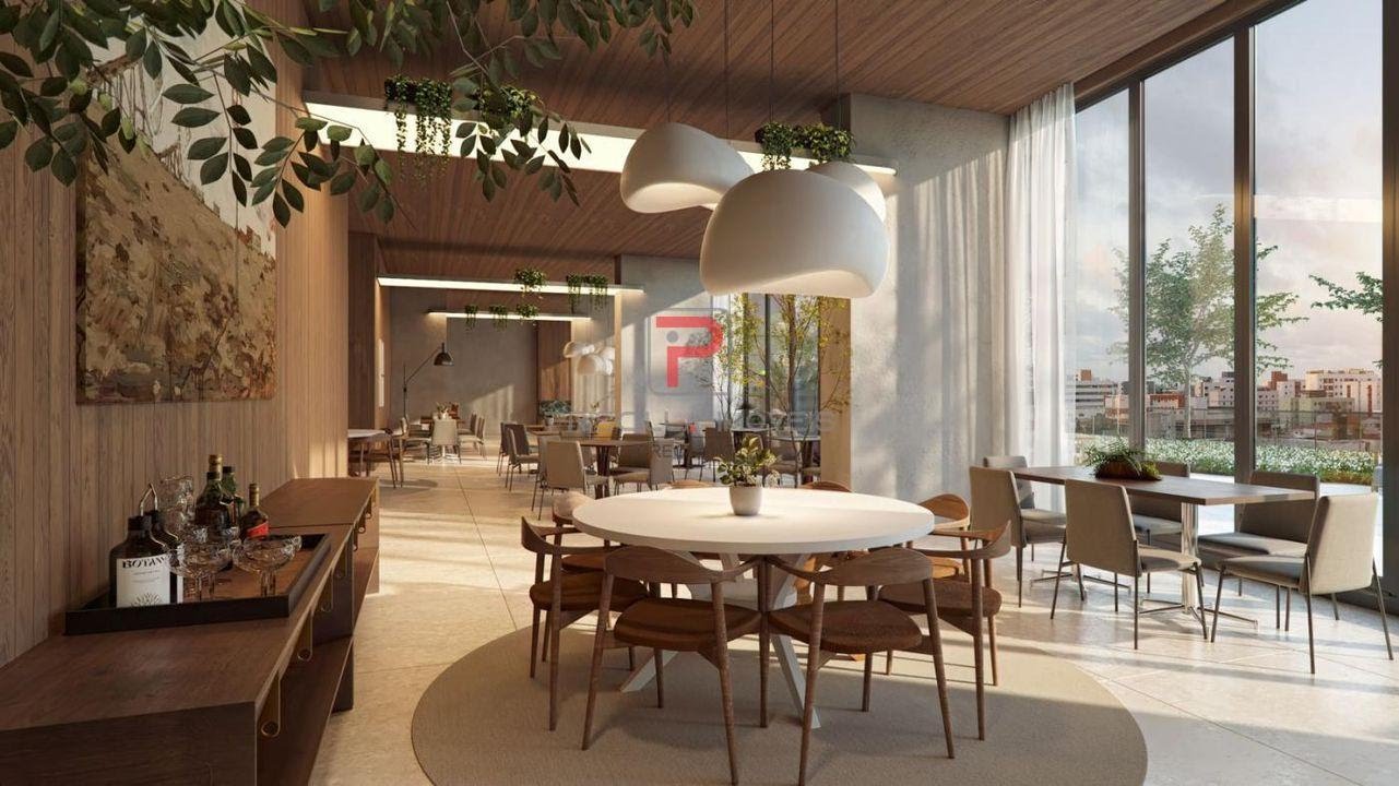 Apartamento à venda com 1 quarto, 1 suíte, 1 vaga e 60m² no Miramar, João Pessoa (PB) — foto 16 de 18