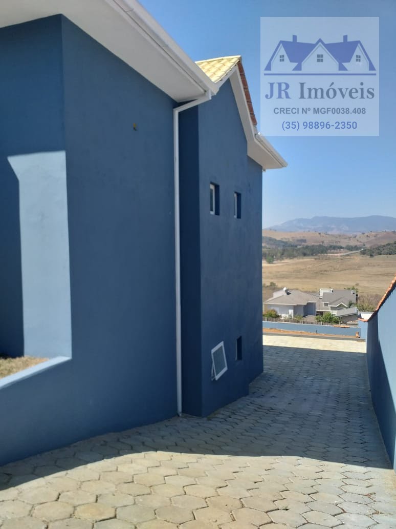 Casa à venda com 2 quartos, 1 suíte, 7 vagas e 1048m² no Carneiros, Piranguinho (MG) — foto 19 de 30
