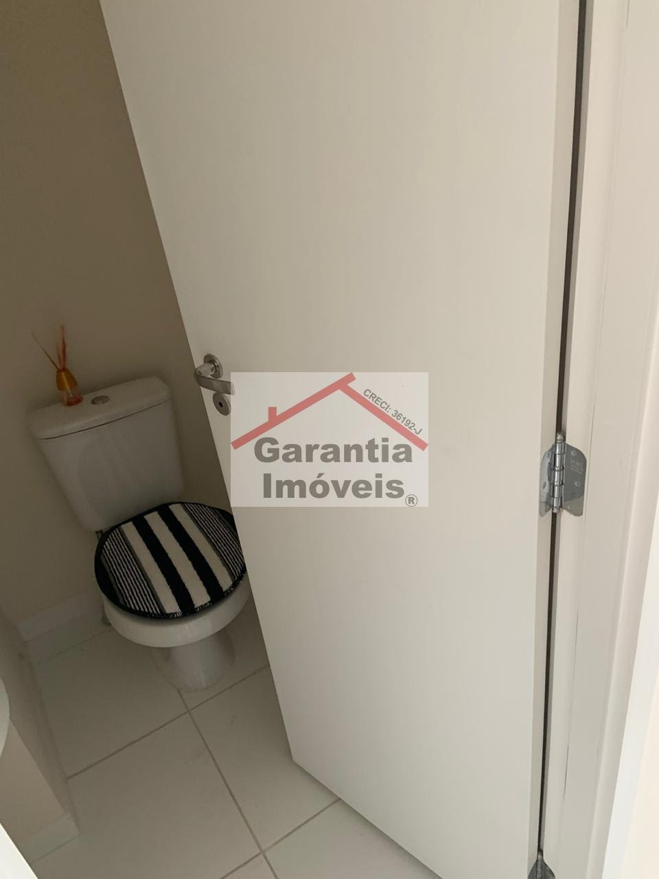 Comercial à venda com 1 banheiro, 1 vaga e 33m² no Centro, Osasco (SP) — foto 9 de 19