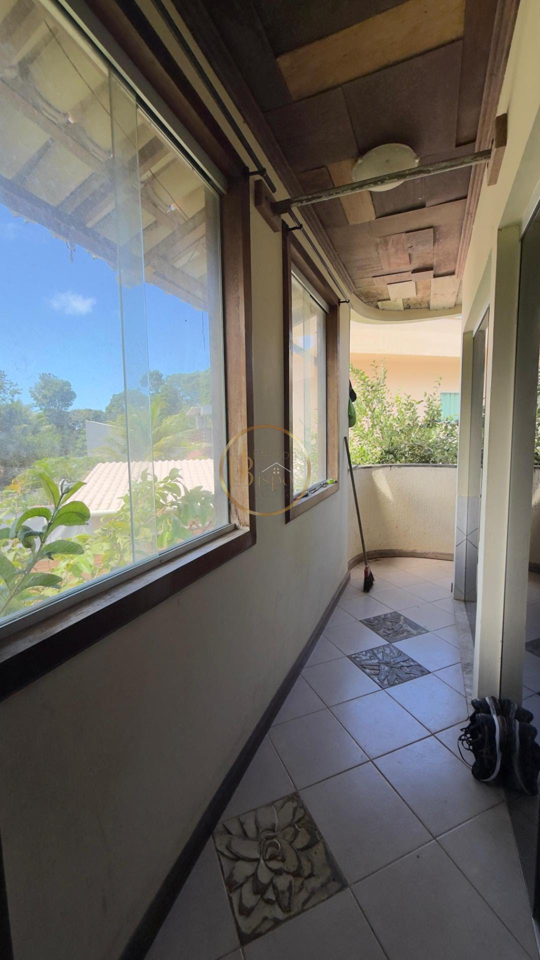 Casa à venda com 3 quartos, 3 suítes, 3 vagas e 200m² no Village 2, Porto Seguro (BA) — foto 9 de 15