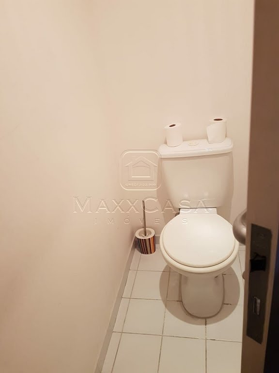 Lavabo