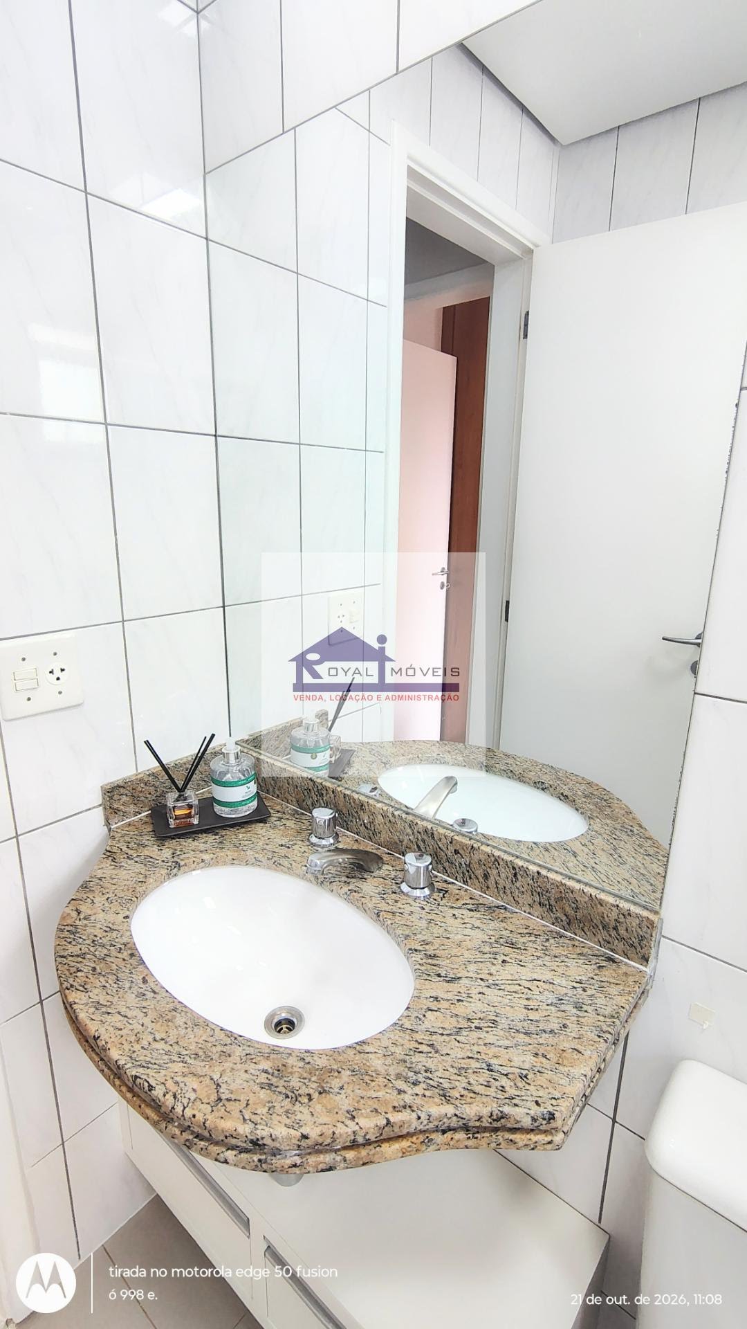 Apartamento à venda com 3 quartos, 1 suíte, 2 vagas e 94m² no Vila Clementino, São Paulo (SP) — foto 26 de 30