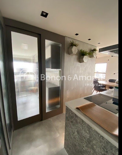 Apartamento, 2 quartos, 148 m² - Foto 7