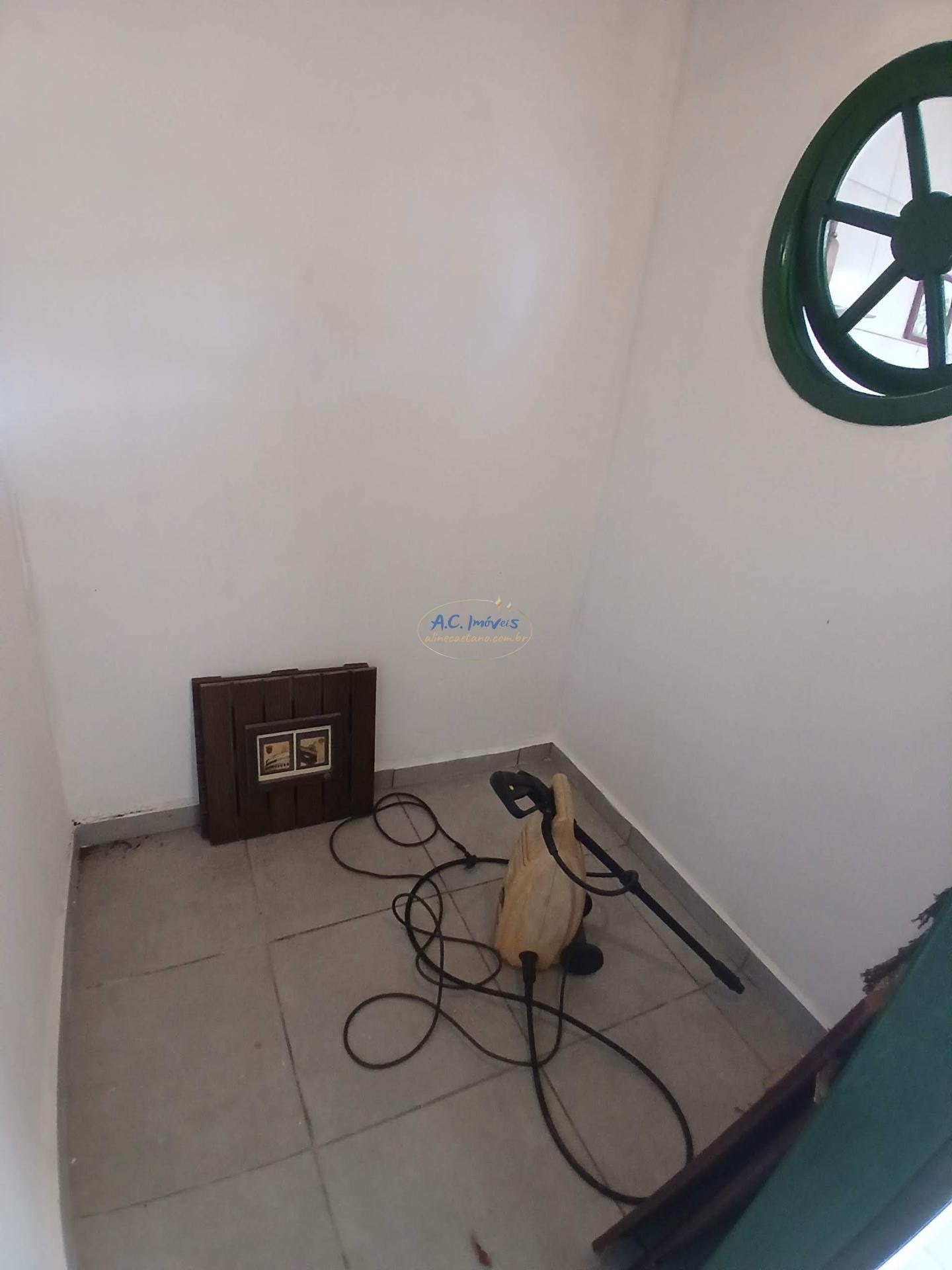 Casa à venda com 2 quartos, 1 suíte, 2 vagas e 125m² no Ocian, Praia Grande (SP) — foto 22 de 28