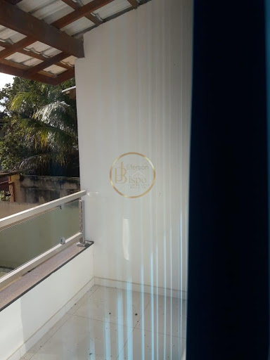 Apartamento 3 Dormitórios à Venda em Tabapiri, Porto Seguro – 100m²
