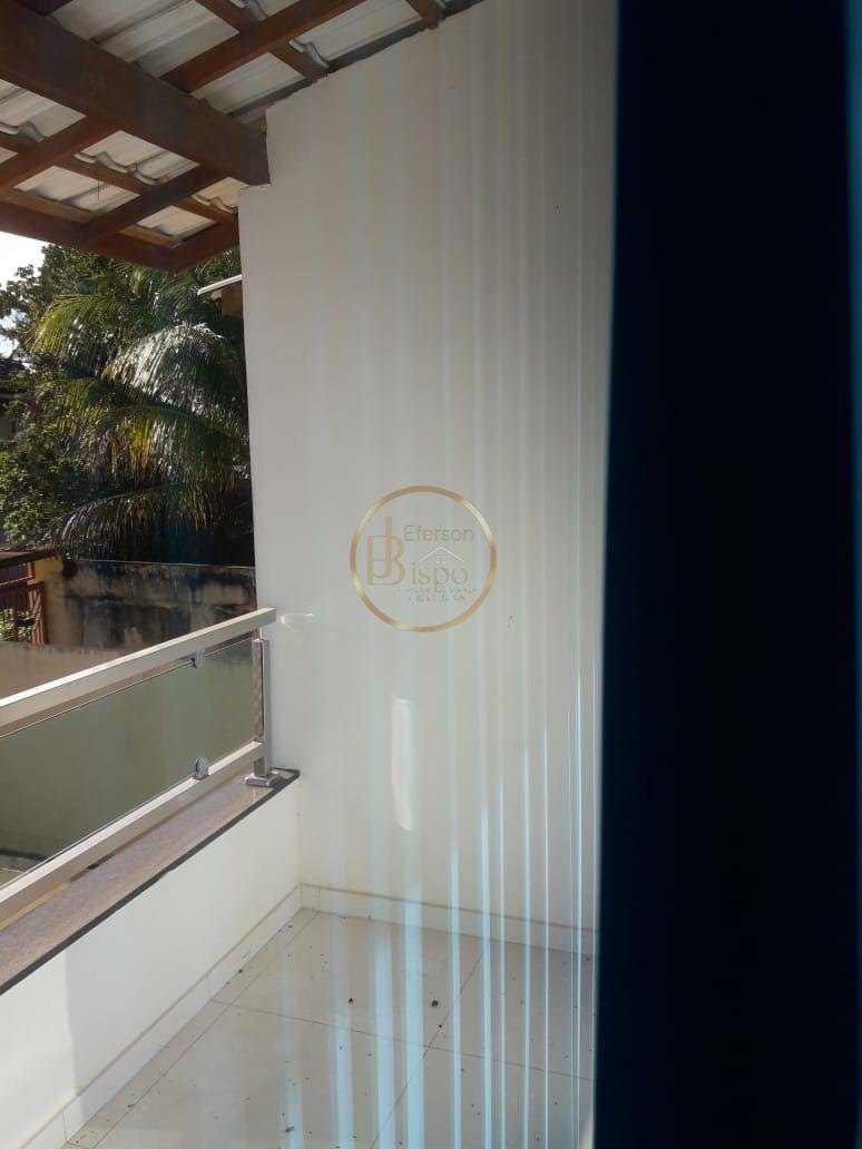 Apartamento à venda com 3 quartos, 1 suíte, 1 vaga e 100m² no Tabapiri, Porto Seguro (BA) — foto 4 de 16