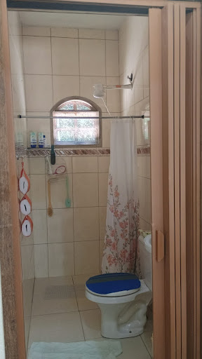 Sítio em Bicuda Grande  -  Macaé