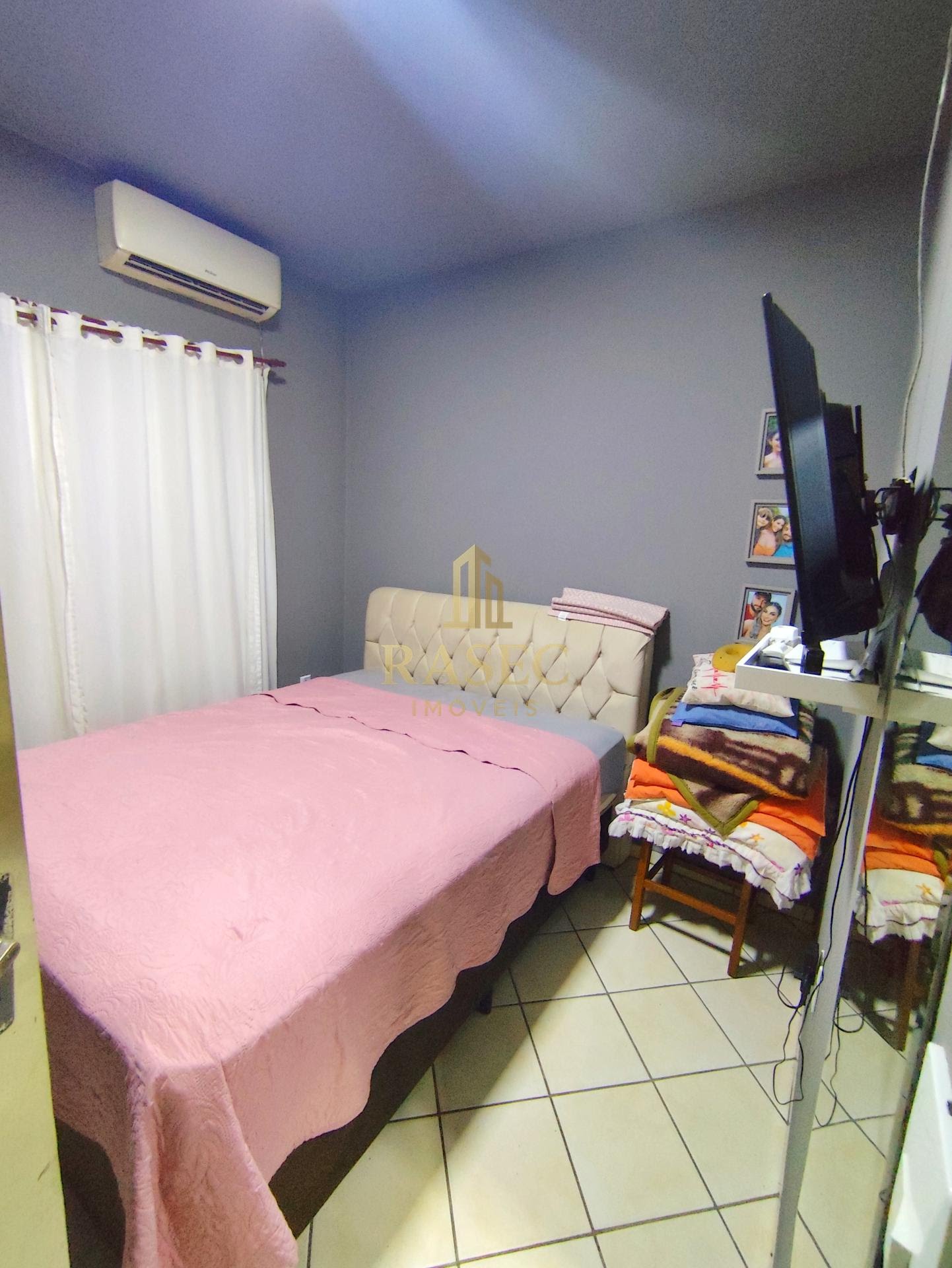 Quarto 3