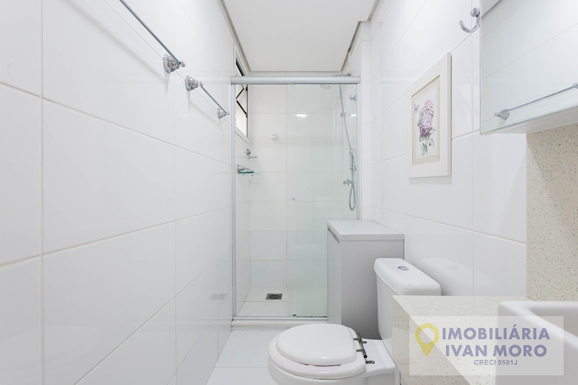 Apartamento à venda com 2 quartos, 1 suíte, 2 vagas e 90m² no João Paulo, Florianópolis (SC) — foto 16 de 30