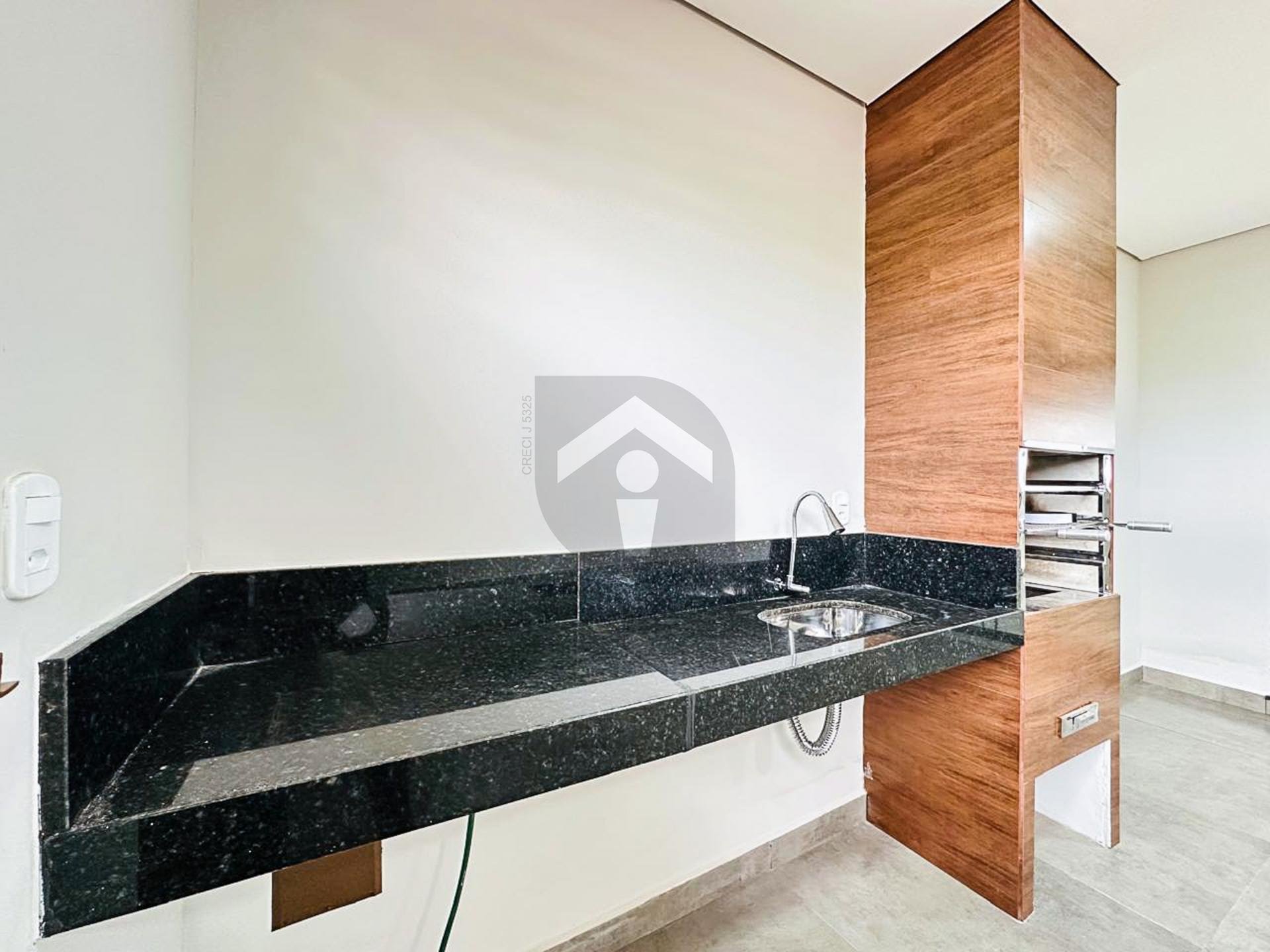Casa, 3 quartos, 95 m² - Foto 6