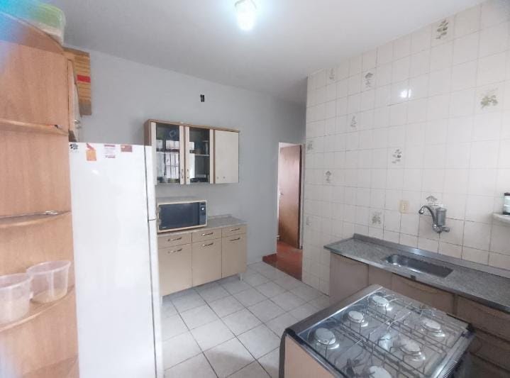 Apartamento à venda com 2 quartos, 1 banheiro, 1 vaga e 70m² no Santa Monica, Belo Horizonte (MG) — foto 5 de 14