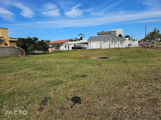 Terreno em Coloninha  -  Araranguá