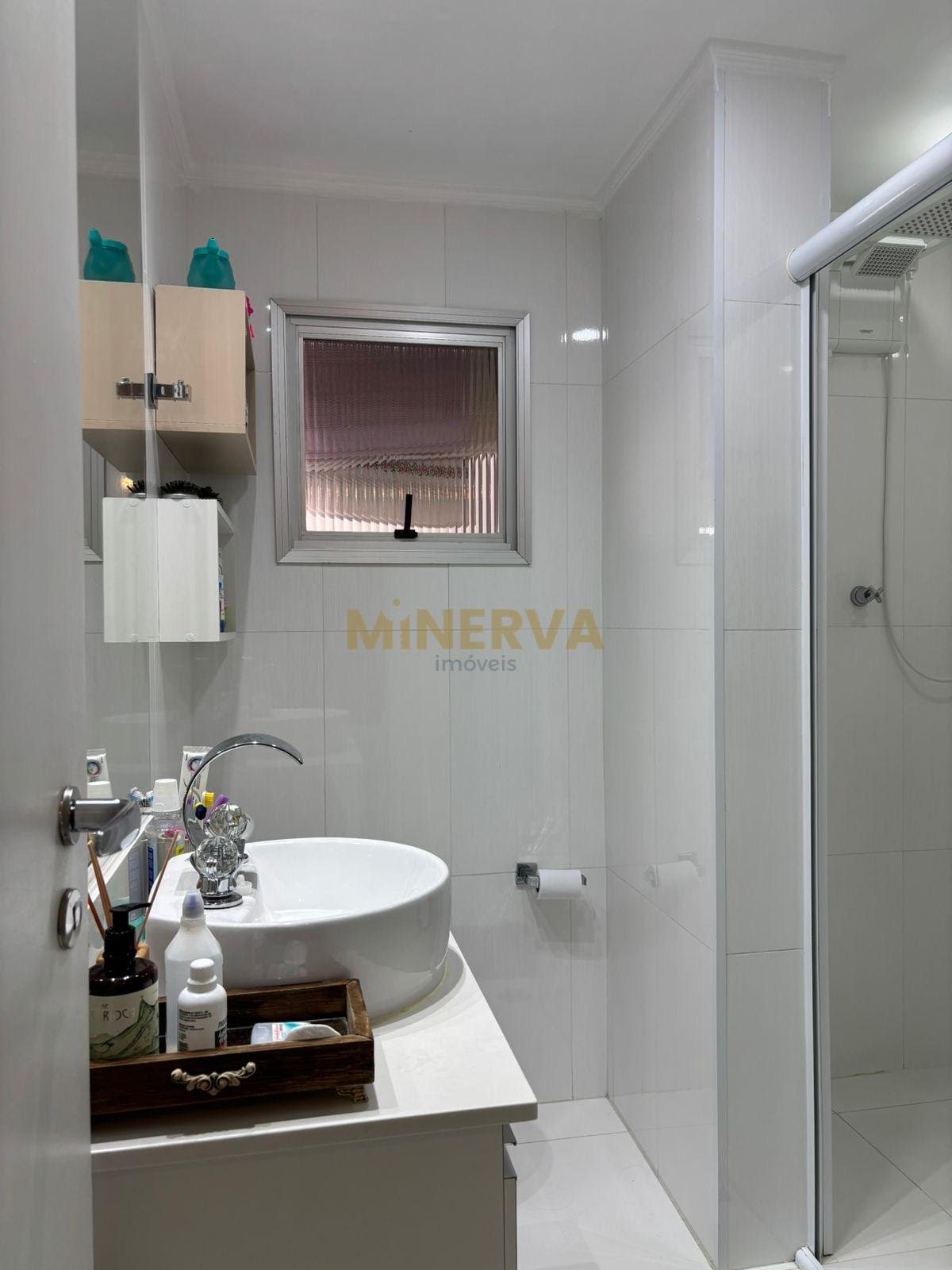 Apartamento à venda com 3 quartos, 1 banheiro, 1 vaga e 65m² no Vila Gomes Cardim, São Paulo (SP) — foto 28 de 29