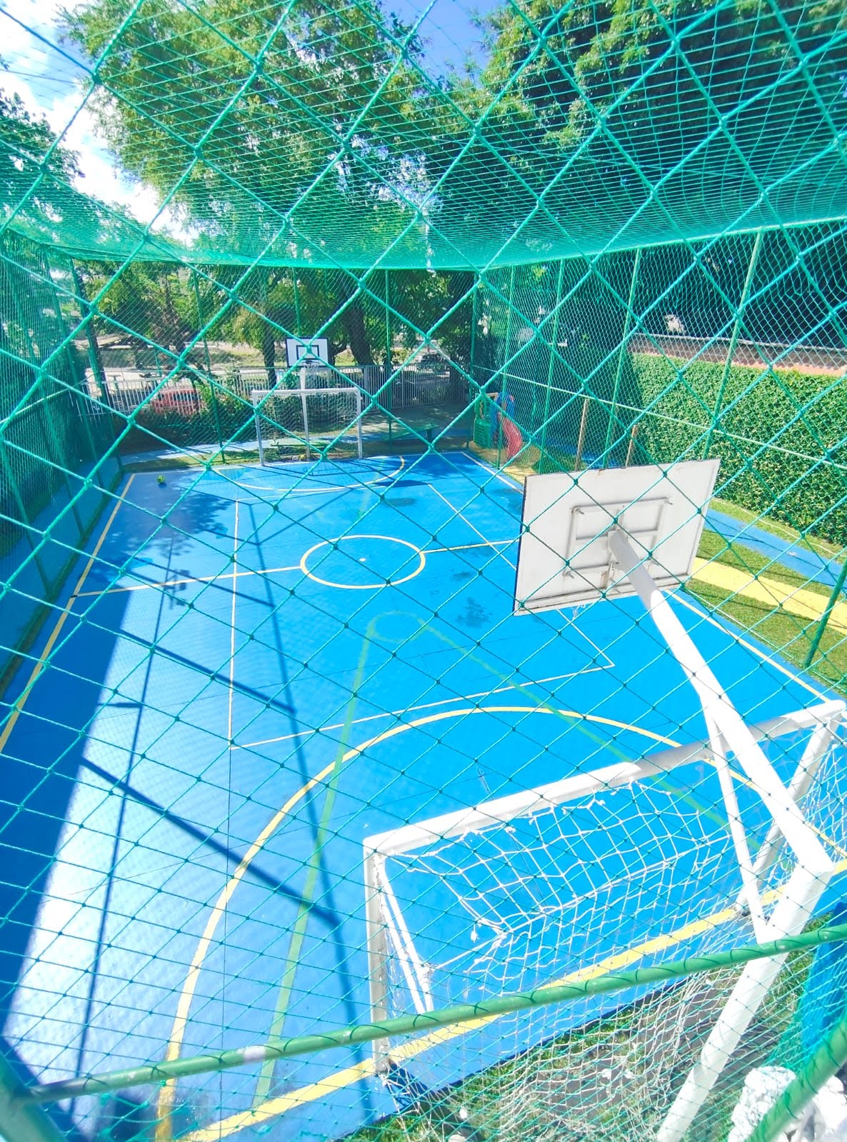 Apartamento à venda com 2 quartos, 1 suíte, 1 vaga e 55m² no Rosarinho, Recife (PE) — foto 9 de 30