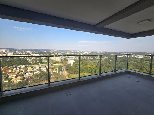 Apartamento, 3 quartos, 107 m² - Foto 2