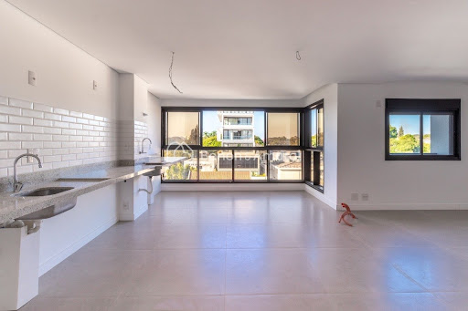 Apartamento, 1 quarto, 48 m² - Foto 3