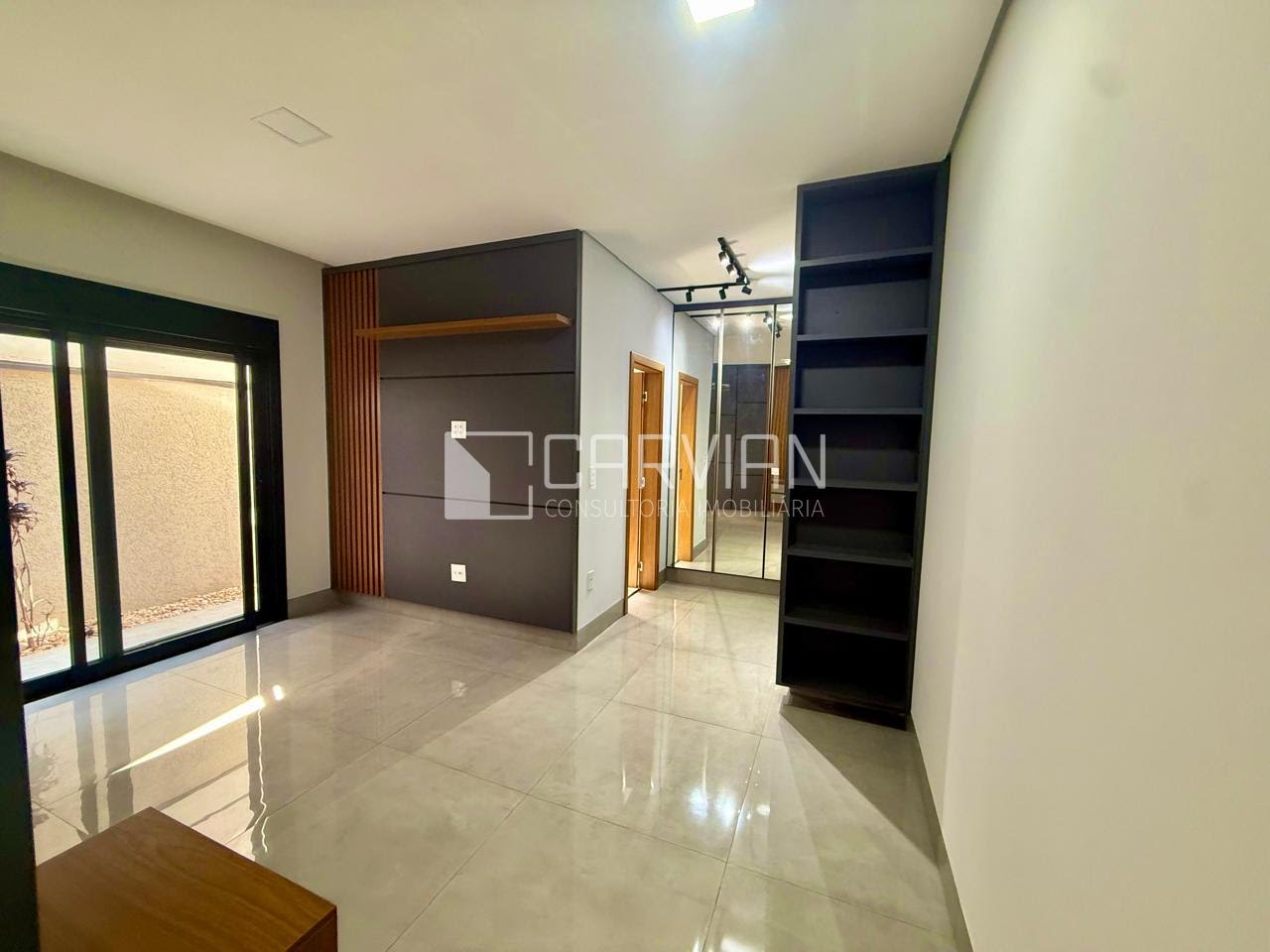 Casa à venda com 3 quartos, 3 suítes, 4 vagas e 162m² no Contorno Sul, Ribeirão Preto (SP) — foto 14 de 29