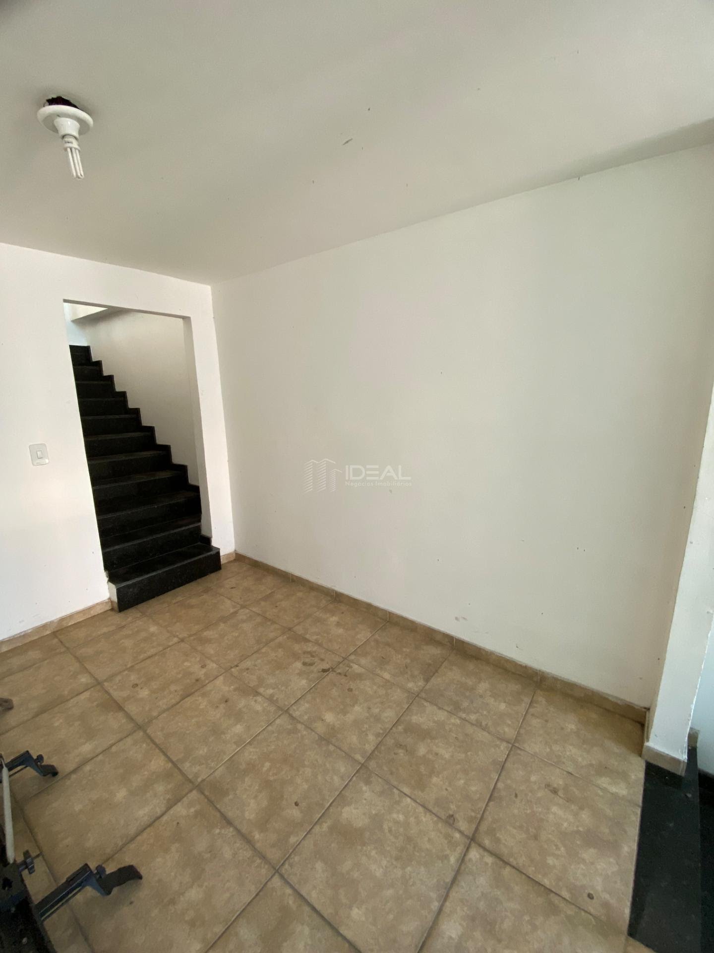Comercial à venda com 3 banheiros, 8 vagas e 180m² no Alphaville, Campos dos Goytacazes (RJ) — foto 10 de 14