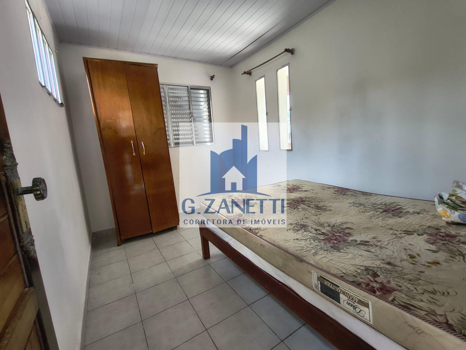 Casa, 4 quartos, 350 m² - Foto 18