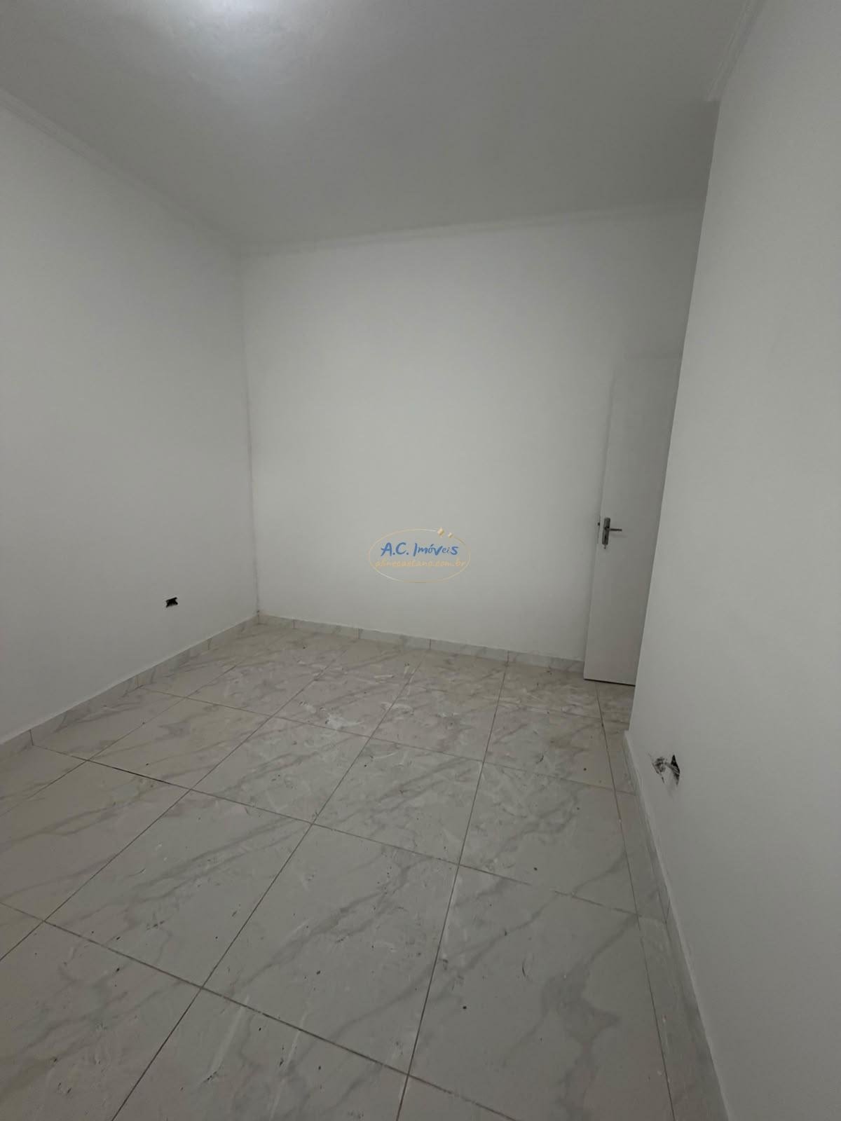 Casa à venda com 2 quartos, 1 suíte, 2 vagas e 60m² no Vilamar, Praia Grande (SP) — foto 22 de 30
