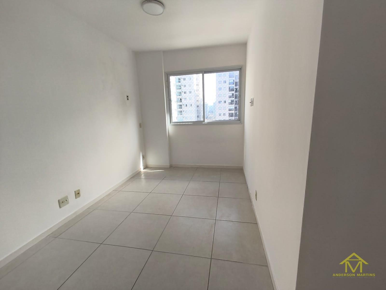 Apartamento, 2 quartos, 68 m² - Foto 8