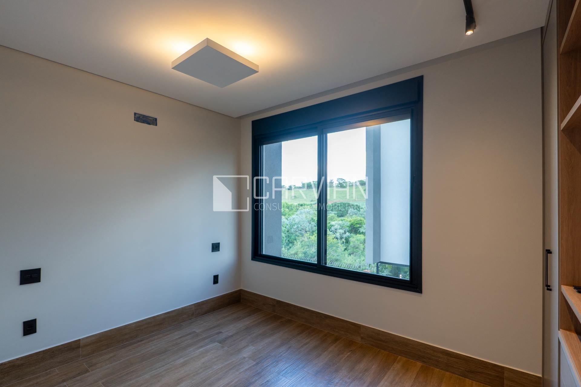 Casa à venda com 5 quartos, 5 suítes, 4 vagas e 407m² no Alphaville III, Ribeirão Preto (SP) — foto 26 de 30