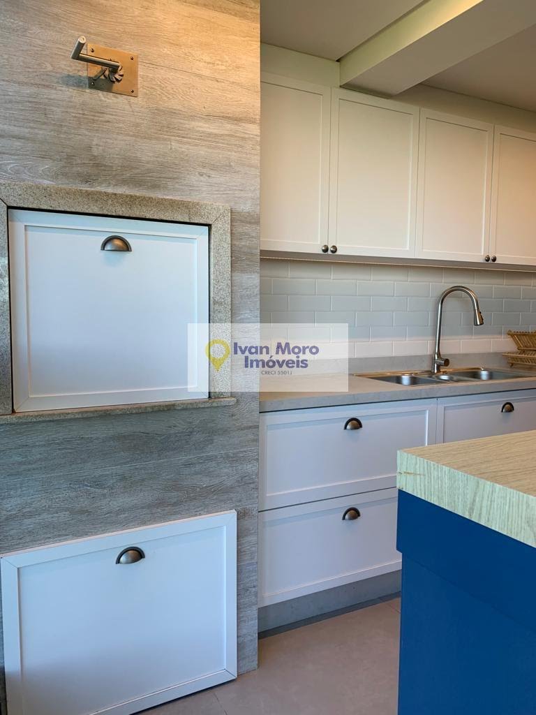 Apartamento à venda com 3 quartos, 1 suíte, 1 vaga e 119m² no Ingleses Norte, Florianópolis (SC) — foto 8 de 28