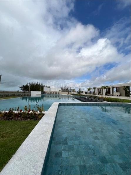 Terreno à venda com 360m² de terreno no Grussaí, São João da Barra (RJ) — foto 8 de 22