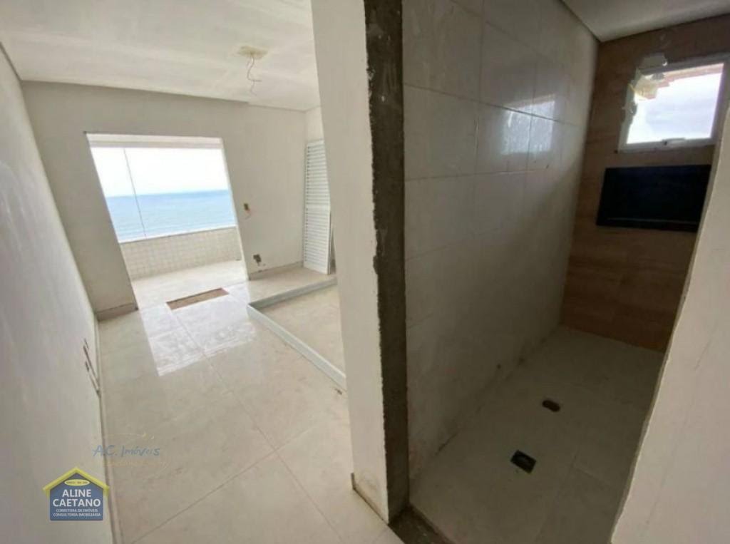 Apartamento à venda com 4 quartos, 2 suítes, 3 vagas e 183m² no Vila Caiçara, Praia Grande (SP) — foto 8 de 18