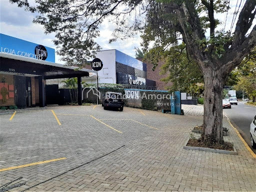 Terreno, 12 m² - Foto 10