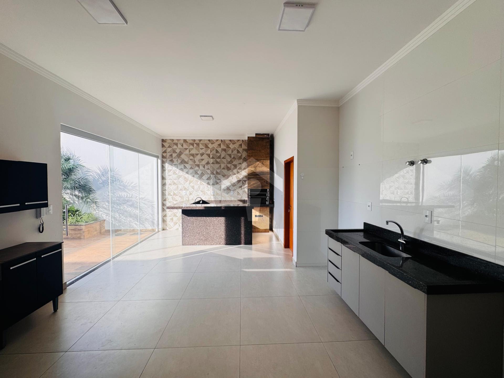 Casa, 3 quartos, 210 m² - Foto 18
