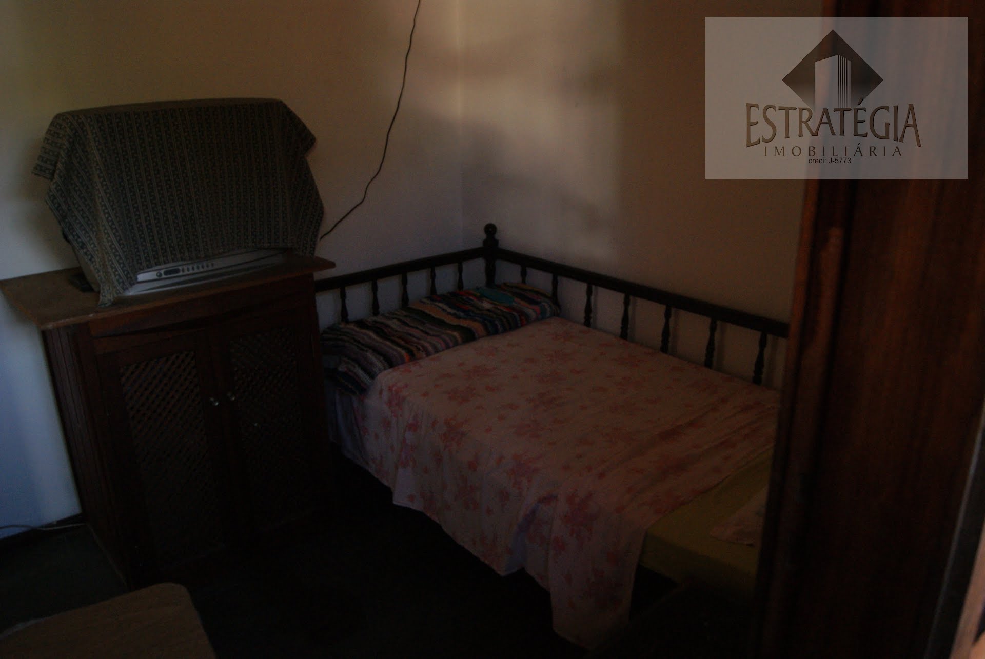 Casa à venda com 6 quartos, 5 suítes, 10 vagas e 540m² no Nogueira, Petrópolis (RJ) — foto 14 de 30