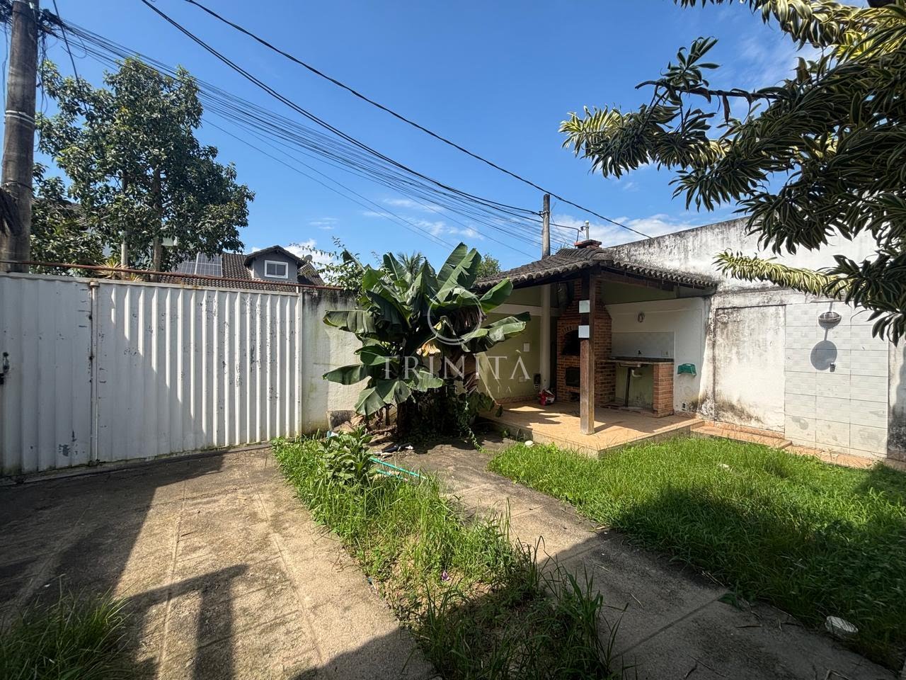 quintal-casa-180m²-morada-da-ilha-ilha-de-guaratiba