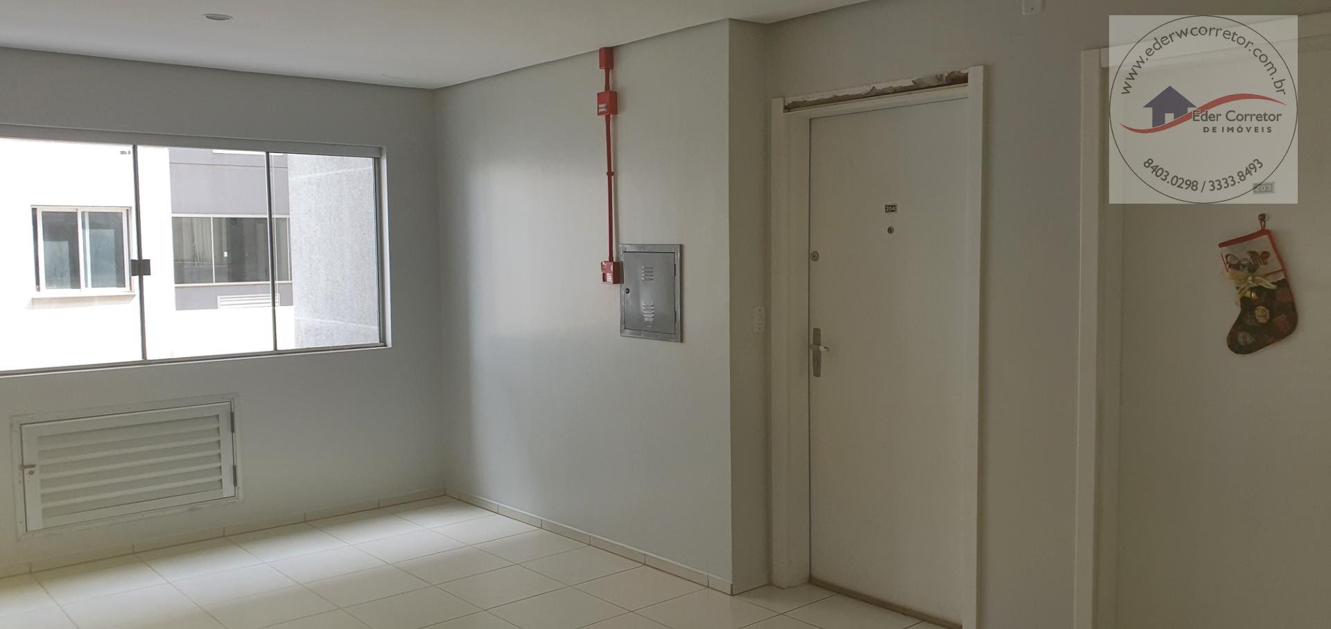 Apartamento à venda com 3 quartos, 1 suíte, 1 vaga e 96m² no Assis Brasil ( Apartamento), Ijuí (RS) — foto 14 de 30
