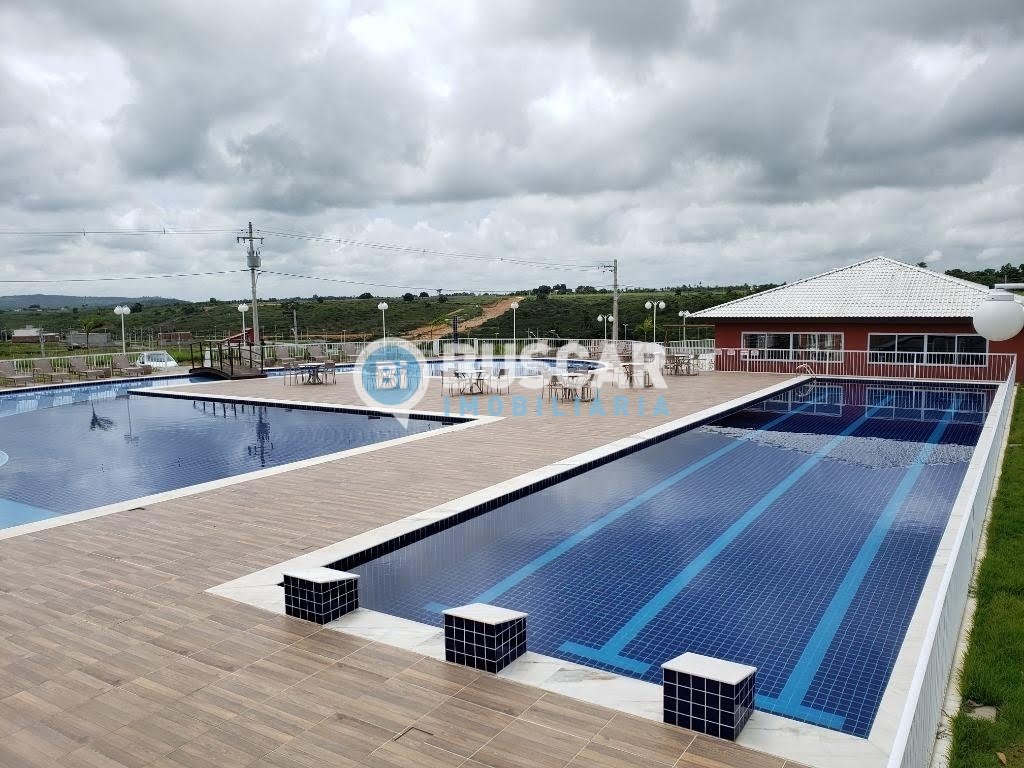 Terreno à venda no Sim, Feira de Santana (BA) — foto 2 de 14
