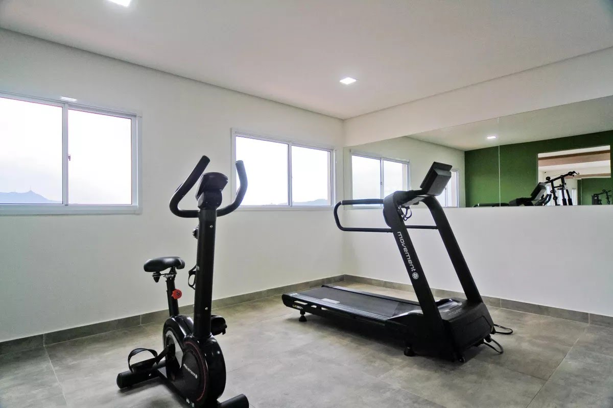 Apartamento à venda com 2 quartos, 1 banheiro e 34m² no Jardim Cidade Pirituba, São Paulo (SP) — foto 27 de 30