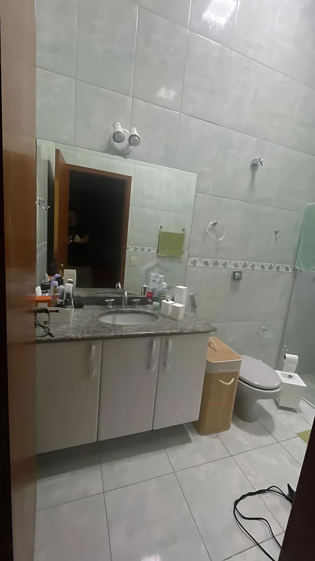 Casa à venda com 3 quartos, 1 suíte, 4 vagas e 164m² no Jardim Santa Rosália, Sorocaba (SP) — foto 29 de 30